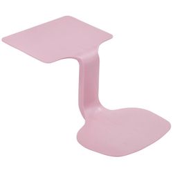 ECR4kidsThe Surf Portable Lap Desk Pink 