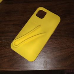 Rhode Case iPhone 11/Xr