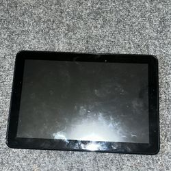 Amazon HD fire 8 Tablet