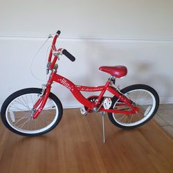 Schwinn bliss bike hotsell