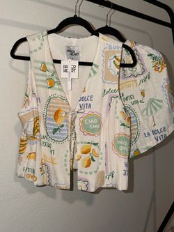 Paper Heart Set
