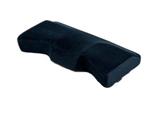 SugarLash Lash pillow - lashing pillow 