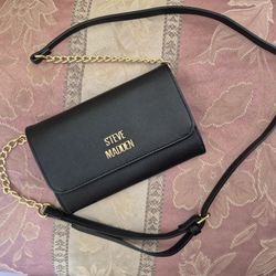 STEVE MADDEN BAG