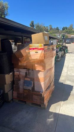 950