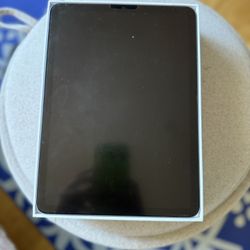 iPad Air 5 256GB + Apple Pencil Pro