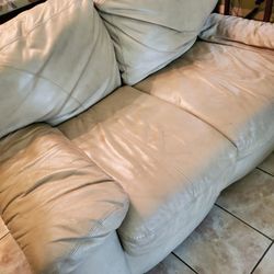 Love Seat Couch