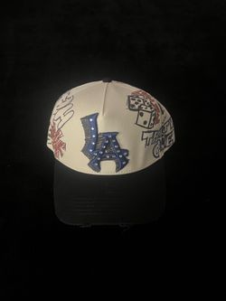 Thirtyonehats - take notes