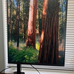 LG DualUp 28MQ780-B 16:18 SDQHD IPS HDR Monitor