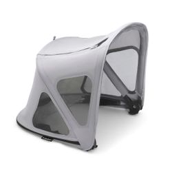 Bugaboo Breezy Sun Canopy