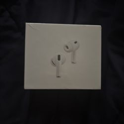 airpod pros generation 3