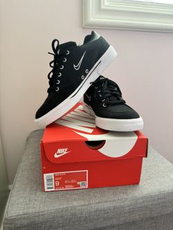 Nike GTS 97 Men’s Size 9