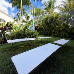 Party R,e,n,t Start Up Now 