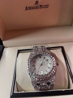 AP Watch