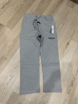 Essentials Sweatpants