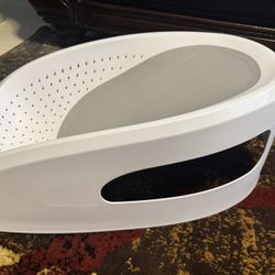 Baby Bath Tub