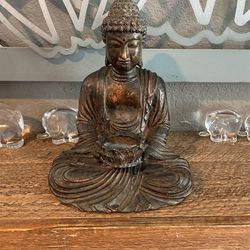 Buda