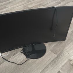 Computer Screen / Monitor 