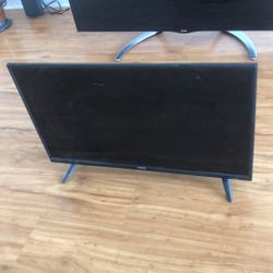 Vizio