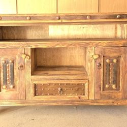 TV Stand/Console
