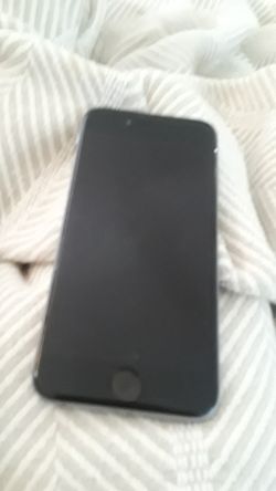 Iphone 6