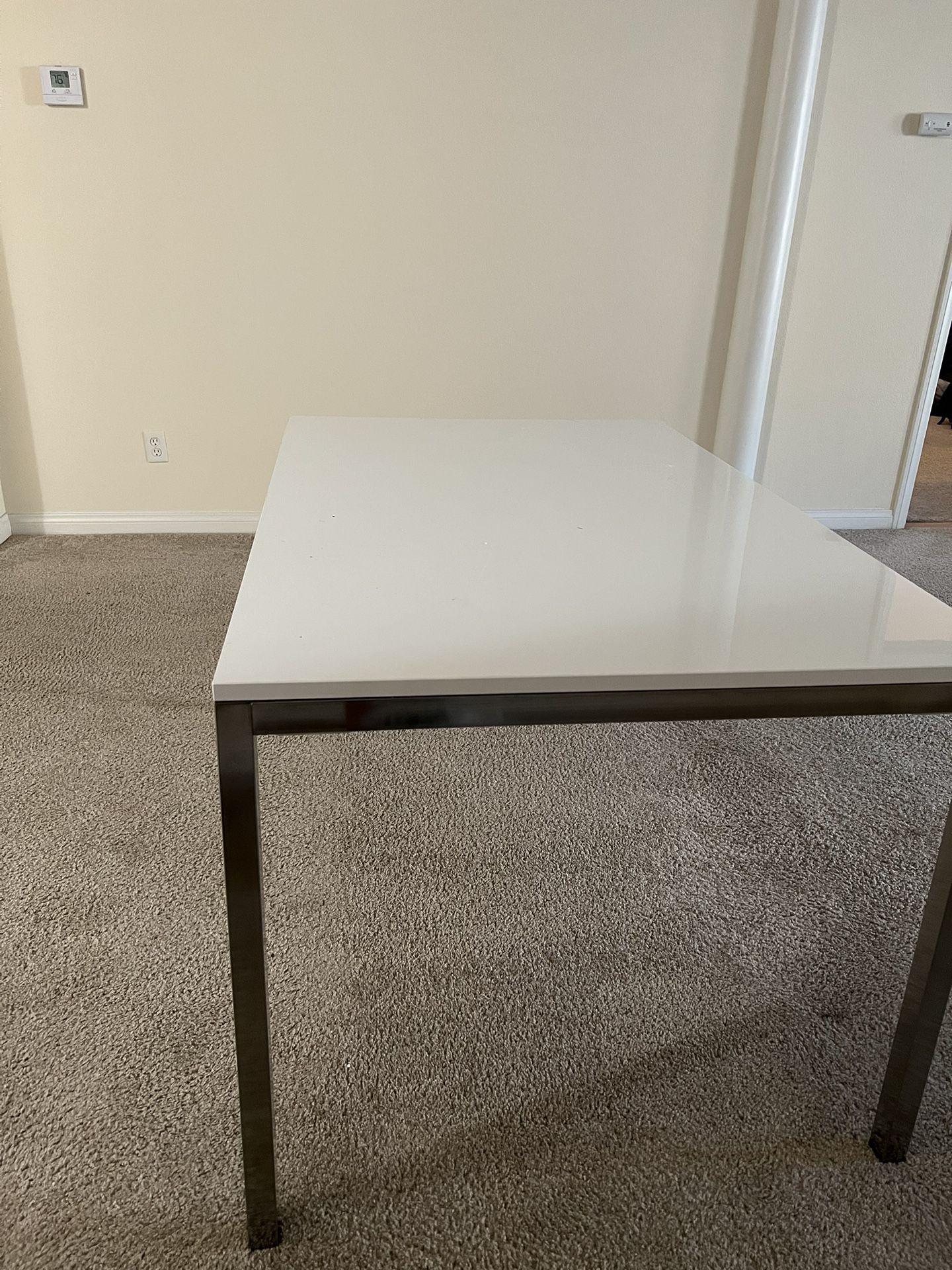 IKEA  Table 