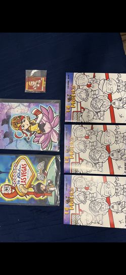 Vegas Golden Knights