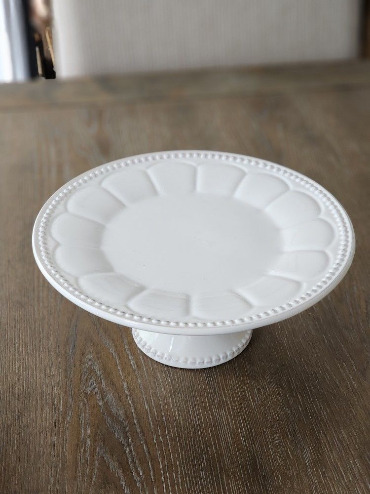 Cake Stand