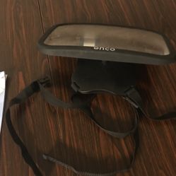 Baby Car seat Mirror