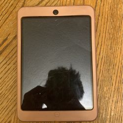iPad Mini 
