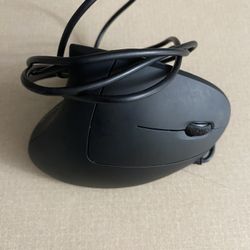 Anker Ergonomic Mouse (Vertical)