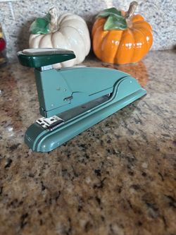 Vintage Swingline Stapler