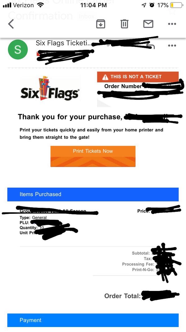 are-six-flags-tickets-cheaper-at-night-semashow