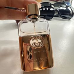 Perfume