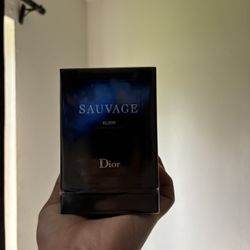 Dior Cologne