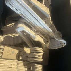 Baby Hangers