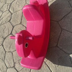 Kids Toys
