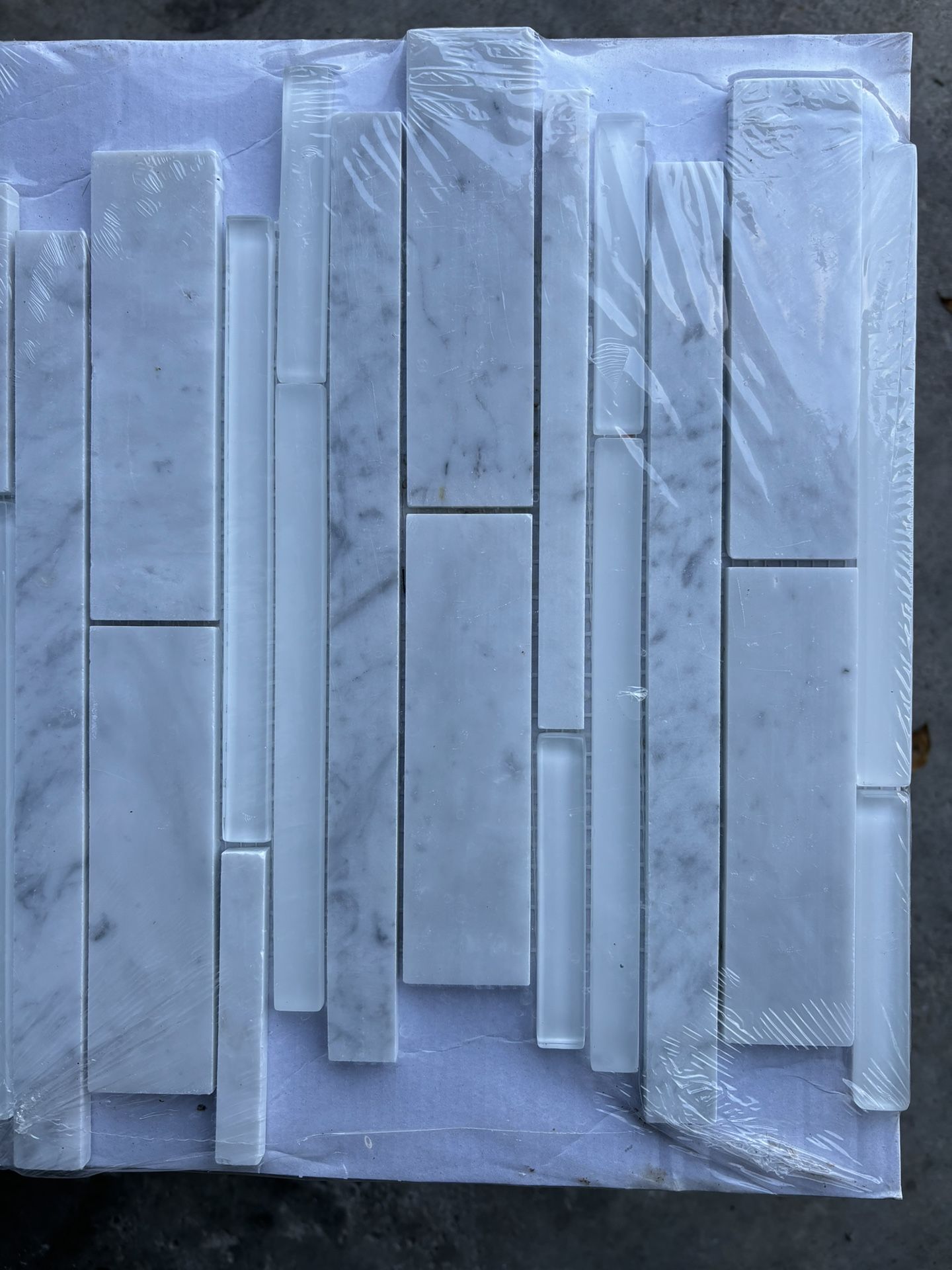 Ceramic Wall Tile
