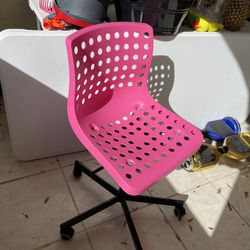 Chair