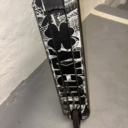 Lucky Deck 