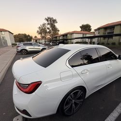 Smart Tint Solutions for Modern ceramic