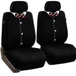 Covertores para cualkier carro son los de adelante