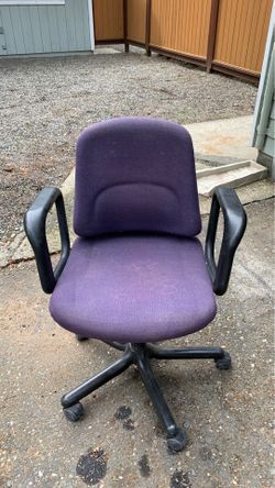 Desk Chair
