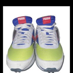 Puma Future Play On Men Size 8 