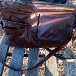 Emy Purse
