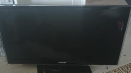 Samsung 32 Inch