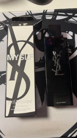 Men ysl cologne
