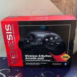 new wifi remote control