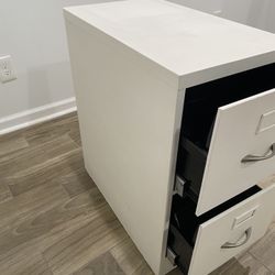 FREE Filing Cabinet