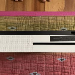 Xbox 1S