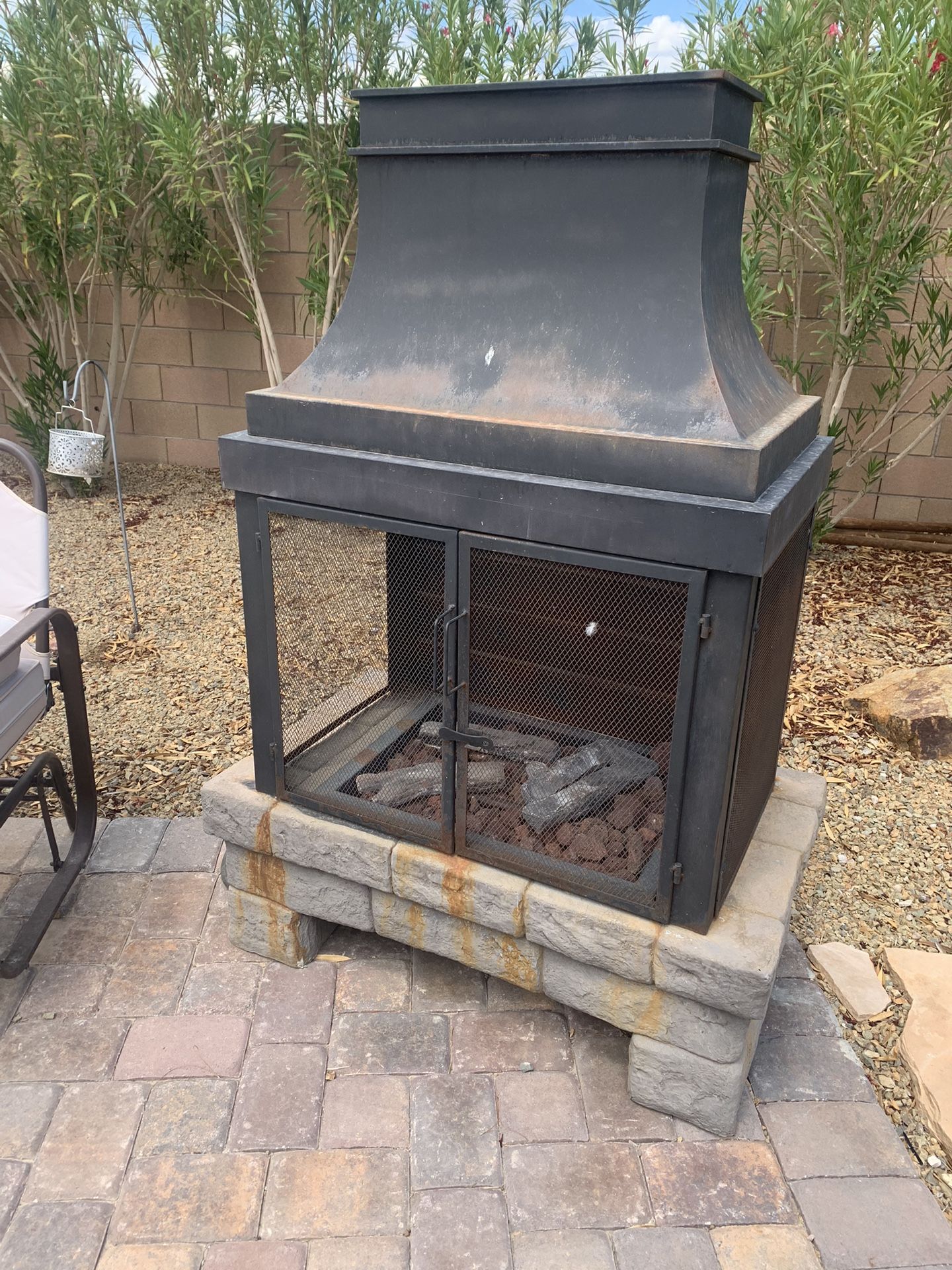 Offerup Las Vegas Nv - 72pt13m